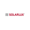 Freie Stelle Solarlux GmbH Logo Solarlux GmbH