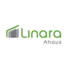 Freie Stelle Linara Ahaus Logo Linara Ahaus