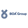 Freie Stelle BOA Metal Solutions GmbH Logo BOA Metal Solutions GmbH
