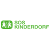 Freie Stelle SOS-Kinderdorf Pfalz Logo SOS-Kinderdorf Pfalz
