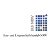 Freie Stelle Bau- und Liegenschaftsbetrieb des Landes Nordrhein-Westfalen Logo Bau- und Liegenschaftsbetrieb des Landes Nordrhein-Westfalen