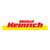 Freie Stelle Möbel Heinrich GmbH & Co. KG Logo Möbel Heinrich GmbH & Co. KG