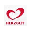 Freie Stelle HERZGUT Landmolkerei eG Logo HERZGUT Landmolkerei eG