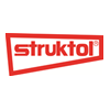 Freie Stelle Schill+Seilacher "Struktol" GmbH Logo Schill+Seilacher "Struktol" GmbH