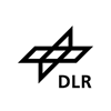 Freie Stelle Deutsches Zentrum für Luft- und Raumfahrt e. V. Logo Deutsches Zentrum für Luft- und Raumfahrt e. V.
