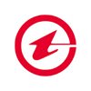 Freie Stelle TOKAI ERFTCARBON GmbH Logo TOKAI ERFTCARBON GmbH