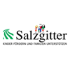 Freie Stelle Stadt Salzgitter Logo Stadt Salzgitter