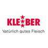 Freie Stelle Metzgerei Michael Kleiber GmbH Logo Metzgerei Michael Kleiber GmbH