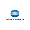 Freie Stelle Konica Minolta Business Solutions Deutschland GmbH Logo Konica Minolta Business Solutions Deutschland GmbH