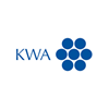 Freie Stelle KWA Kuratorium Wohnen im Alter gemeinnützige AG Logo KWA Kuratorium Wohnen im Alter gemeinnützige AG