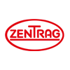 Freie Stelle Zentralgenossenschaft des europäischen Fleischergewerbes eG Logo Zentralgenossenschaft des europäischen Fleischergewerbes eG