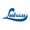 Freie Stelle Lübecker Marzipan-Fabrik v. Minden & Bruhns GmbH & Co. KG Logo Lübecker Marzipan-Fabrik v. Minden & Bruhns GmbH & Co. KG
