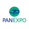 Freie Stelle PANEXPO Gesellschaft für Transport- und Messelogistik mbH Logo PANEXPO Gesellschaft für Transport- und Messelogistik mbH