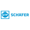 Freie Stelle GTP Schäfer Gießtechnische Produkte GmbH Logo GTP Schäfer Gießtechnische Produkte GmbH