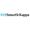 Freie Stelle Smurfit Kappa GmbH - Werk Rheinwelle Logo Smurfit Kappa GmbH - Werk Rheinwelle
