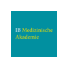 Freie Stelle IB Medizinische Akademie Logo IB Medizinische Akademie