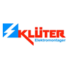 Freie Stelle Klüter Elektromontagen GmbH Logo Klüter Elektromontagen GmbH