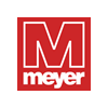 Freie Stelle Fritz Meyer GmbH Bauunternehmung Logo Fritz Meyer GmbH Bauunternehmung