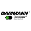 Freie Stelle HERBERT DAMMANN GmbH Logo HERBERT DAMMANN GmbH