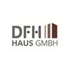Freie Stelle DFH Haus GmbH Logo DFH Haus GmbH