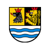 Freie Stelle Landratsamt Neuburg-Schrobenhausen Logo Landratsamt Neuburg-Schrobenhausen