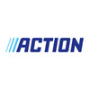 Freie Stelle Action Deutschland GmbH Logo Action Deutschland GmbH