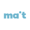 Freie Stelle MAIT Germany GmbH Logo MAIT Germany GmbH