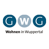 Freie Stelle GWG Wuppertal (Gemeinnützige Wohnungsbaugesellschaft mbH Wuppertal) Logo GWG Wuppertal (Gemeinnützige Wohnungsbaugesellschaft mbH Wuppertal)