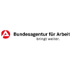 Logo Agenturen für Arbeit Aschaffenburg, Bamberg-Coburg, Bayreuth-Hof, Schweinfurt, Würzburg