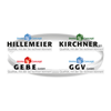 Freie Stelle ImmoConcept Hillemeier GmbH & Co.KG Logo ImmoConcept Hillemeier GmbH & Co.KG