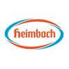 Freie Stelle Heimbach GmbH Logo Heimbach GmbH