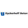 Freie Stelle Dyckerhoff Beton GmbH & Co. KG Logo Dyckerhoff Beton GmbH & Co. KG