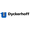 Freie Stelle Dyckerhoff GmbH Logo Dyckerhoff GmbH
