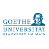 Freie Stelle Goethe-Universität Logo Goethe-Universität