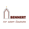 Freie Stelle Ausbildung Zimmerer (m/w/d) Logo Ausbildung Zimmerer (m/w/d)