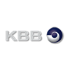 Freie Stelle Kompressorenbau Bannewitz GmbH Logo Kompressorenbau Bannewitz GmbH