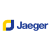 Logo Gebrüder Jaeger GmbH