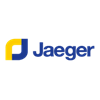 Freie Stelle Gebrüder Jaeger GmbH Logo Gebrüder Jaeger GmbH