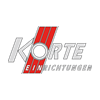 Freie Stelle Korte Einrichtungen GmbH Logo Korte Einrichtungen GmbH