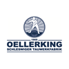 Freie Stelle Schleswiger Tauwerkfabrik Oellerking GmbH & Co. KG Logo Schleswiger Tauwerkfabrik Oellerking GmbH & Co. KG