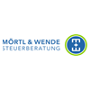 Logo Mörtl & Wende Steuerberatungsgesellschaft mbH