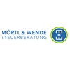 Freie Stelle Mörtl & Wende Steuerberatungsgesellschaft mbH Logo Mörtl & Wende Steuerberatungsgesellschaft mbH