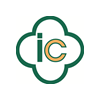 Freie Stelle implantcast GmbH Logo implantcast GmbH