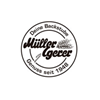Freie Stelle Müller & Egerer Bäckerei Konditorei GmbH Logo Müller & Egerer Bäckerei Konditorei GmbH