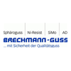 Freie Stelle Josef Brechmann GmbH & Co. KG Logo Josef Brechmann GmbH & Co. KG