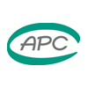 Freie Stelle APC AG Schädlingsbekämpfung Logo APC AG Schädlingsbekämpfung