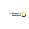 Logo Stadtwerke Bielefeld Gruppe