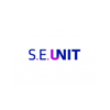 Freie Stelle Seidel Elfers TAX UNIT PartG mbB Logo Seidel Elfers TAX UNIT PartG mbB