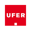 Freie Stelle Chr. Ufer GmbH Logo Chr. Ufer GmbH