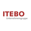 Freie Stelle ITEBO GmbH Logo ITEBO GmbH